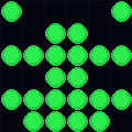 45.149.223.208