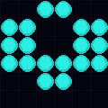 45.149.223.210