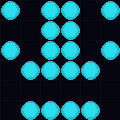 45.149.223.211