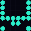 45.149.223.212