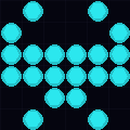 45.149.223.214