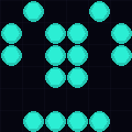 45.149.223.215