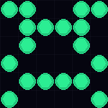 45.149.223.216