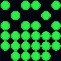 45.149.223.218