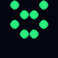 45.149.223.219
