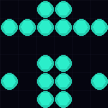 45.149.223.222