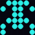 45.149.223.223