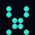 45.149.223.224