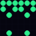 45.149.223.227