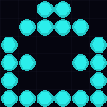 45.149.223.228
