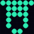 45.149.223.23