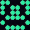 45.149.223.230