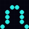 45.149.223.231