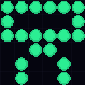 45.149.223.233