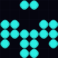 45.149.223.236
