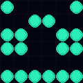 45.149.223.237