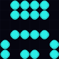 45.149.223.238