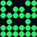45.149.223.240
