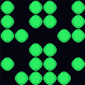 45.149.223.243