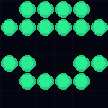 45.149.223.244