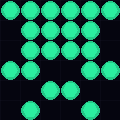 45.149.223.247
