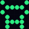 45.149.223.249