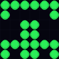 45.149.223.250