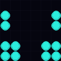 45.149.223.253