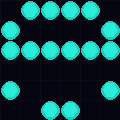 45.149.223.255