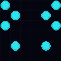 45.149.223.26