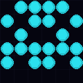 45.149.223.27