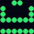 45.149.223.30