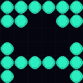 45.149.223.34