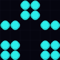 45.149.223.35