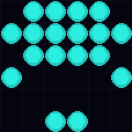 45.149.223.37