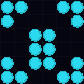 45.149.223.4