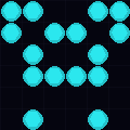 45.149.223.40