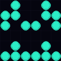 45.149.223.41
