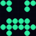 45.149.223.43