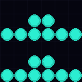 45.149.223.45