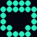 45.149.223.46