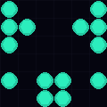 45.149.223.49