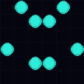 45.149.223.5