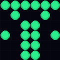 45.149.223.50