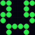 45.149.223.51
