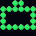 45.149.223.60