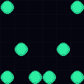 45.149.223.61