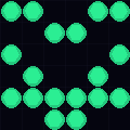 45.149.223.63
