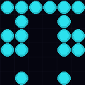 45.149.223.64