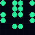 45.149.223.7